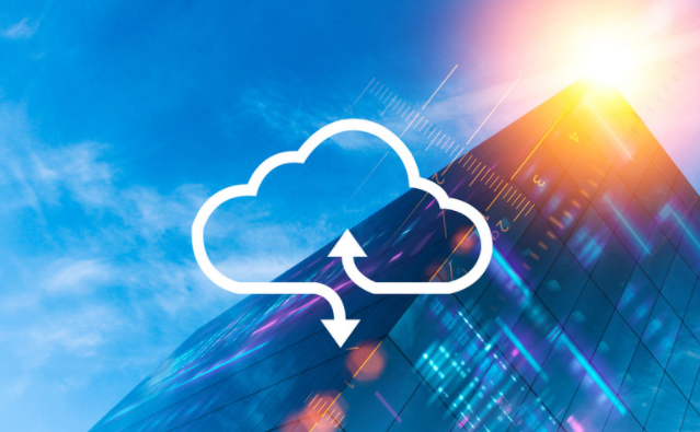 未来的云计算和边缘计算是什么样？