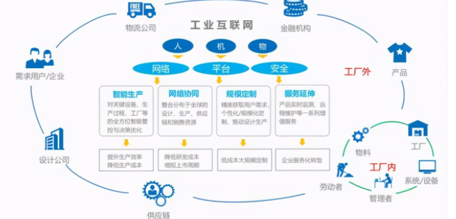 360截图16491215155407.png