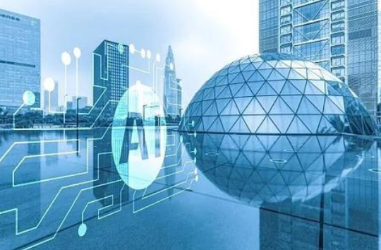 即将改变智慧城市的14项技术应用