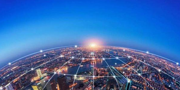 产业园5.0时代到来，智能网联助力产业由产业链向产业闭环转型