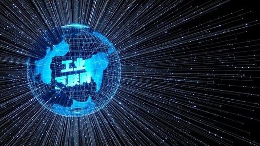 一文让你读懂区块链在互联网工业的前景如何