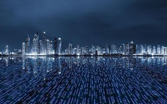 如果人工智能的上半场是分类,那么下半场就是聚类