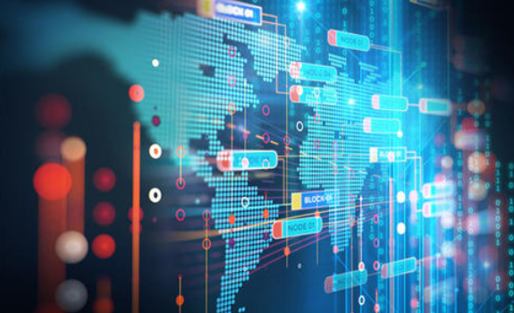 运维真的被云革命掉了吗?