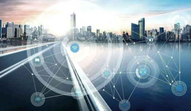 “5G安全网络”护航新基建行稳致远