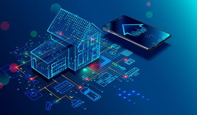 IPFS分布式存储怎样改变普通人现状？