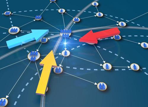 唯快不破时代，企业如何落地实时数据分析？