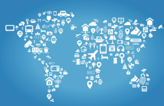 AIOT:什么是智联网,它是未来吗?