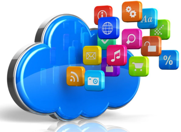 没有IT运维，中小企业如何自建企业私有云盘？