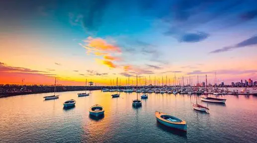 当企业遇见RPA:RPA如何改变CIO的角色?