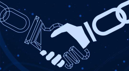 区块链广电技术创新成就新体系