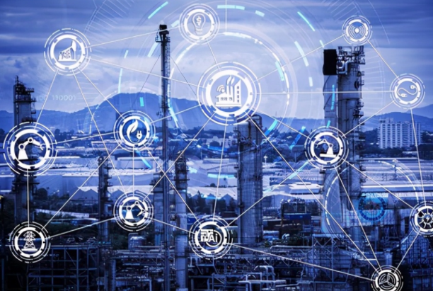 关于数字孪生的冷思考及其背后的技术