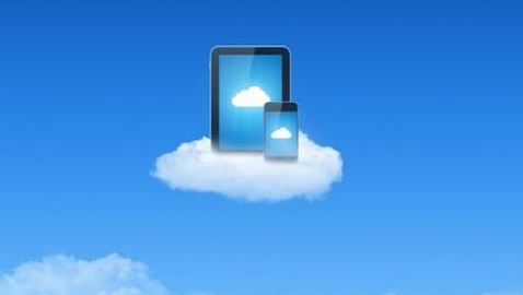 一文弄懂分布式存储