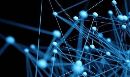 医疗信息化转型换挡,生命健康产业链数字化转型承担远大使命