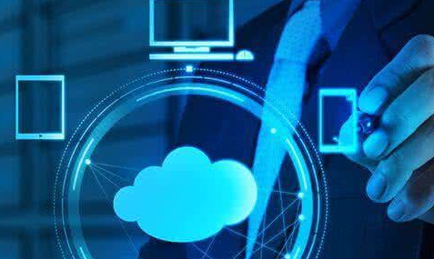 网站服务器防攻击之堡垒机安全防护