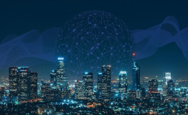 中国移动:做好AI新基建,发现5G新机遇