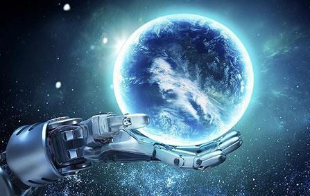 芯片短缺正在影响云中的AI工作负载