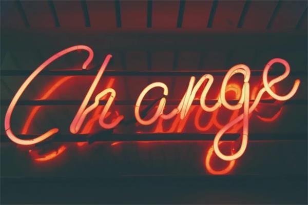 数字化转型在即，IT文化变革5大“雷区”你千万别踩!