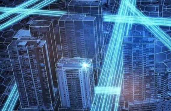 「装备技术」基于数字孪生技术的舰艇电力电子器件健康管理方法