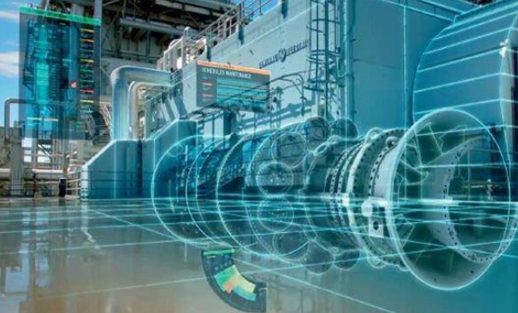 智能制造与工业互联网有什么区别？