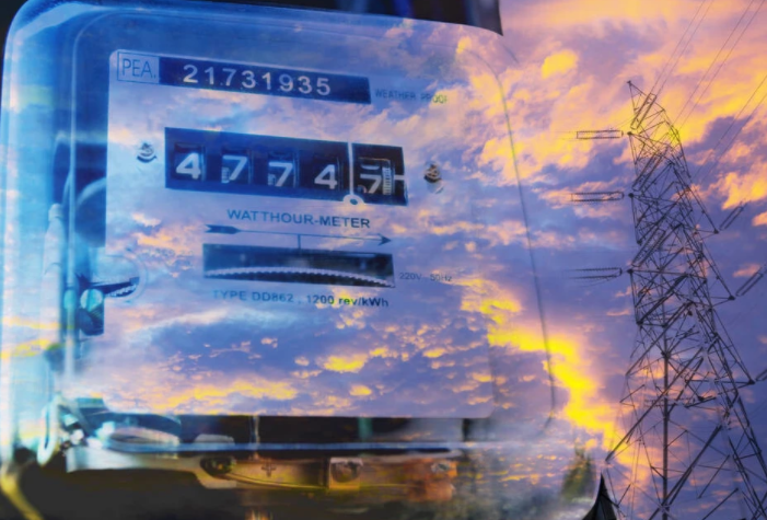 360截图16450626515344.png