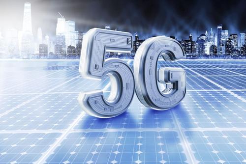 700M频段有多值钱？76亿!