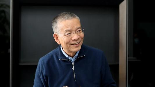 吴汉明：本土可控的55nm芯片制造，比完全进口的7nm更有意义