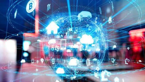 数字化转型，破茧成蝶的七个建议