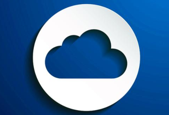 2020年中国私有云安全行业市场现状及发展趋势分析 疫情加速云专业服务市场需求