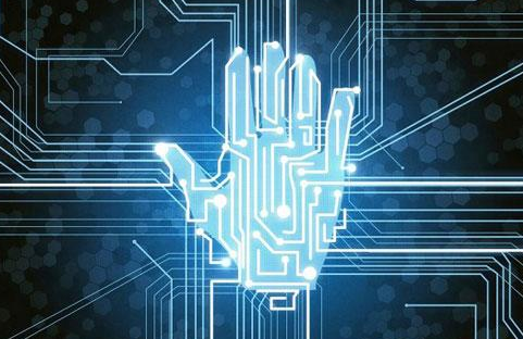 谈谈网络安全等级保护与密码法