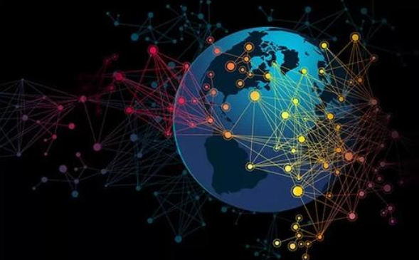 数据壁垒如何打破？微软有话说