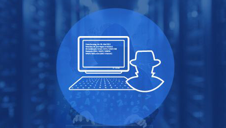 又一个芯片加密技术走上风口