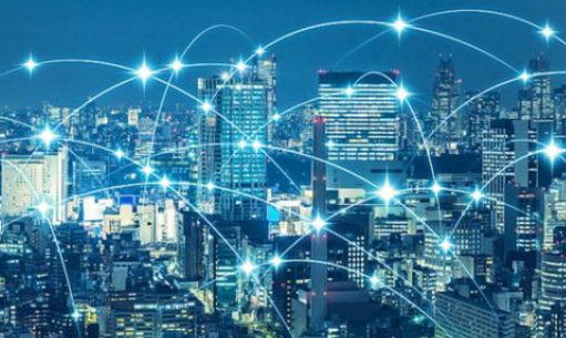 新型智慧城市建设应围绕三大核心:数字孪生、城市信息模型、智慧空间治理