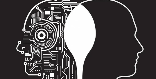 解决AI大难题:如何降低AI运行对能源的消耗?