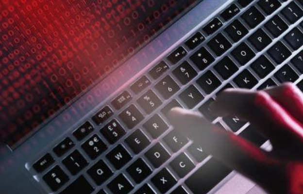 数据隐私的未来:机密计算、量子密码学、全同态加密