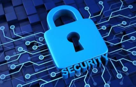 成功抵御DDoS攻击的7个要素