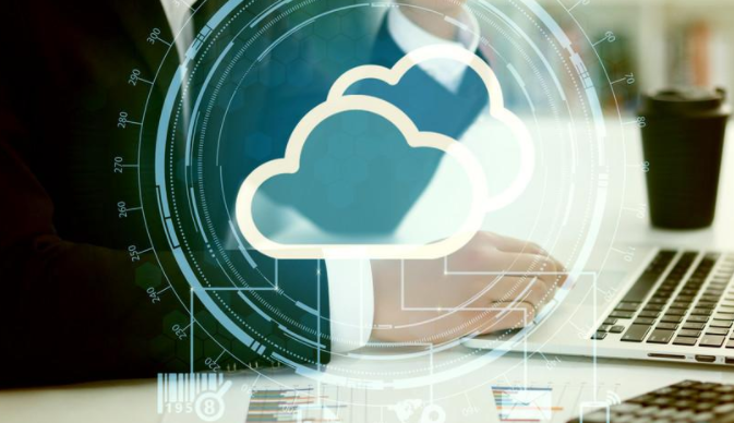 两个“芯”趋势愈发重要