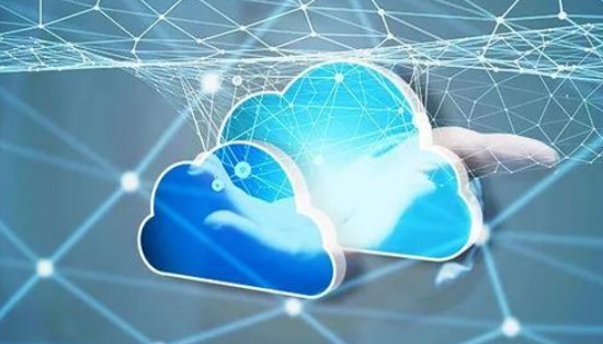 定义边缘计算架构需考虑的三个方面