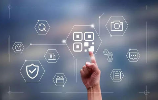 IDC:预计2024年全球大数据市场支出规模达到约2983亿美元