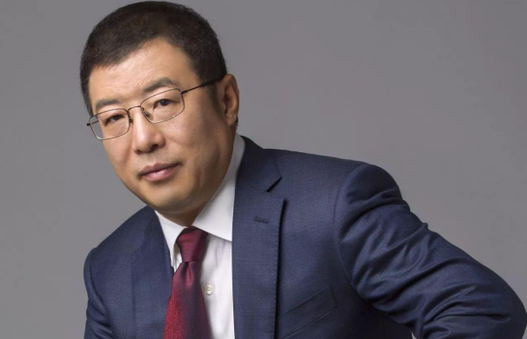 奇安信齐向东:网安风口正劲,头部企业10年或将实现20倍增长