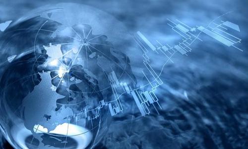 区块链技术在金融行业里十个场景的运用