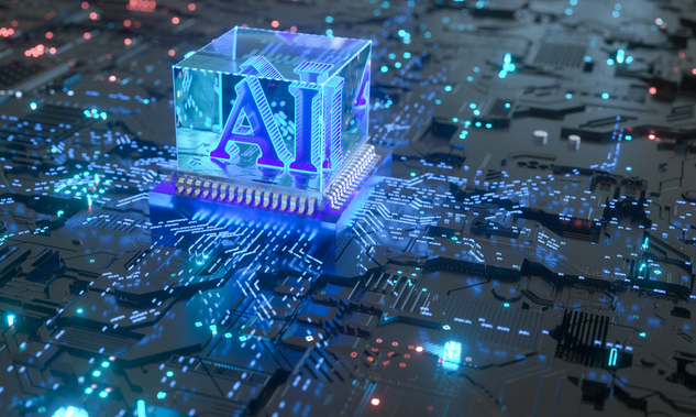 100余位科学家联合攻关完成!我国首个超大规模AI模型系统“悟道1.0”发布