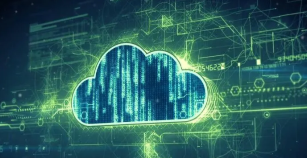 未来云计算行业应如何做?