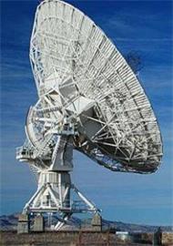 2021年1-2月通信业主要指标完成情况（二）