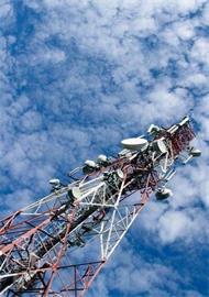 2021年1-2月通信业经济运行情况