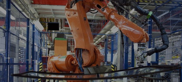 智能制造的推进难点有哪些?