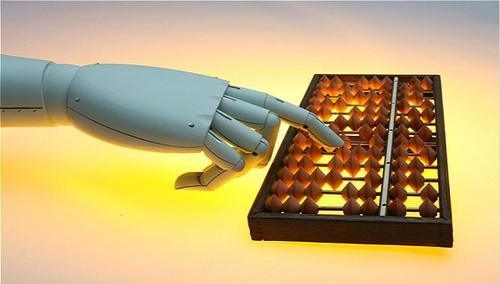 Gartner：2021年政府应关注的十大业务趋势