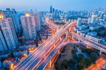 智慧城市的成功经验，如何在数字中国的进程中发挥优势？