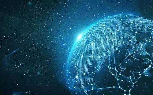 2021年世界发展报告:数据改善生活