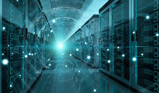 如何确保无服务器架构的安全