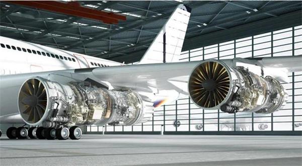 《学术交流丨建设数字孪生城市的逻辑与创新思考》